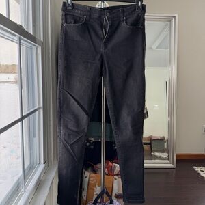 Lularoe • Skinny Jeans